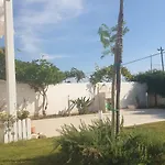 La Rustica